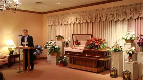 marconi funeral home spangler pa